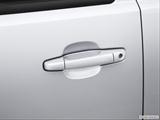  Drivers Side Door handle photo